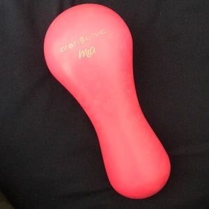 Clarisonic Mia